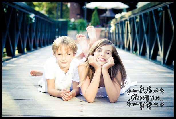 children ohio florida family siblings photography grapevine