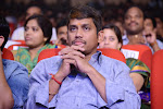 Rabhasa audio release function photos-thumbnail-69