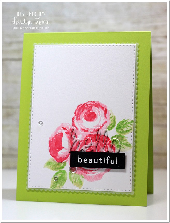Waltzingmouse-Stamps-Guest-10-29-15
