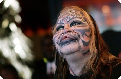 Homem_Gato (2)