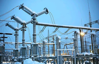 Electricity Workers Plans to Shut down
