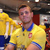 Dyke: Wilshere has got to learn