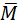 image002