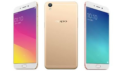  سعر  OPPO F1 PLUS