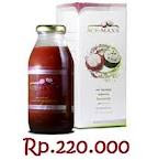 Obat Tradisional Glaukoma