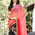 Kaneesha Indian Party wear Sarees collection 2014 for Eid