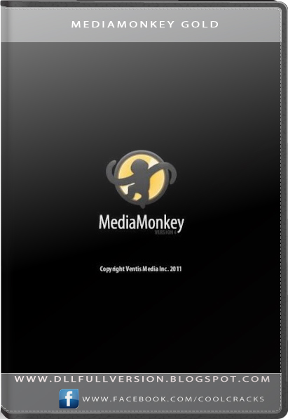Mediamonkey gold kostenlos