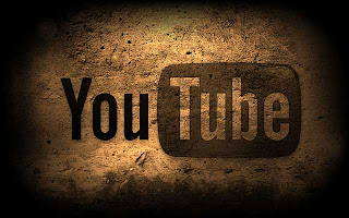 youtube logo, logo youtube, youtube wallpaper, youtube image, youtube slika, jutub slika, youtube picture, you tube logo, youtube logo wallpaper, youtube logo picture, youtube logo image,