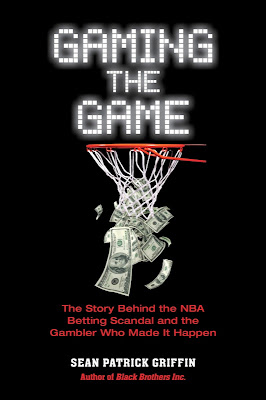 Gaming-the-Game-The-Story-Behind-the-NBA-Betting-Scandal-and-the-Gambler-Who-Made-it-Happen-Barricade-Crime