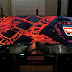 Gaming Setup Terkeren Menurut AkagamiNoKazoku