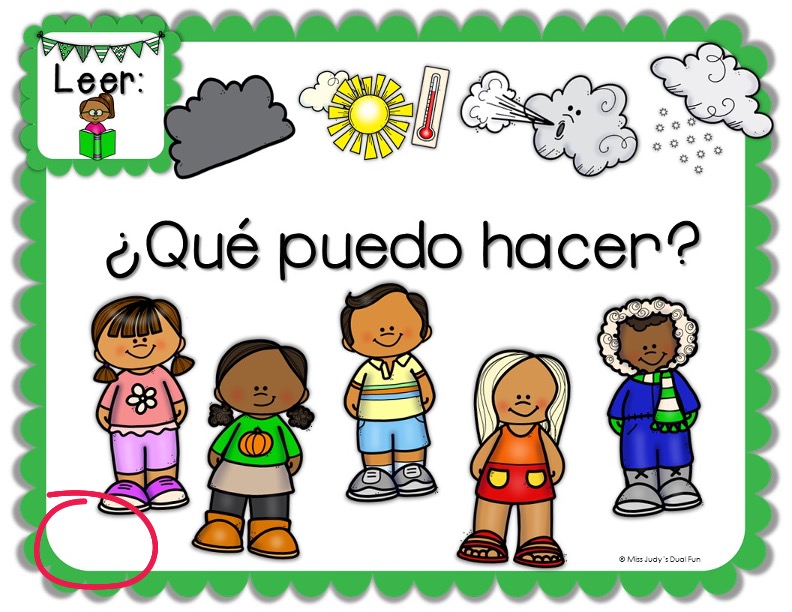 Digital Spanish Phonics