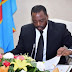 RDC : comment, au fil de la crise, l’opposition a sorti Joseph Kabila du bois