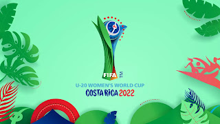 Teletica transmitirá en exclusiva la Copa Mundial Femenina Sub20 