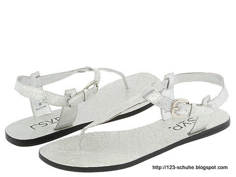 123 Schuhe:DJ-326541
