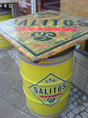 salitos