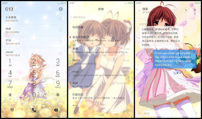 https://animethemesforxioamimiui9.blogspot.com/2019/12/tema-xiaomi-clannad-v10.html