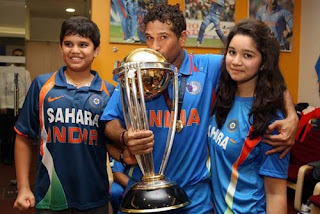 india-icc-cricket-world cup-2011-winner-9