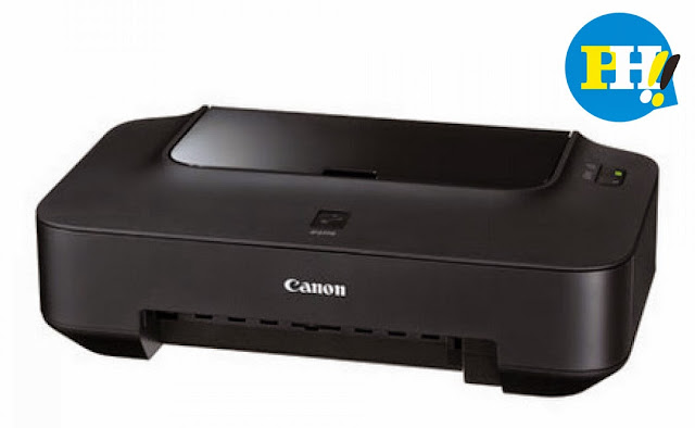 spesifikasi dan harga printer canon ip2770, spesifikasi printer canon ip2770, harga printer canon ip2770