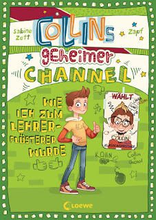 https://www.loewe-verlag.de/titel-1-1/collins_geheimer_channel_wie_ich_zum_lehrerfluesterer_wurde-9285/