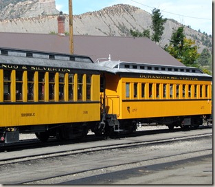 507 507