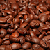Giá cà phê Việt Nam giảm theo xu hướng thế giới