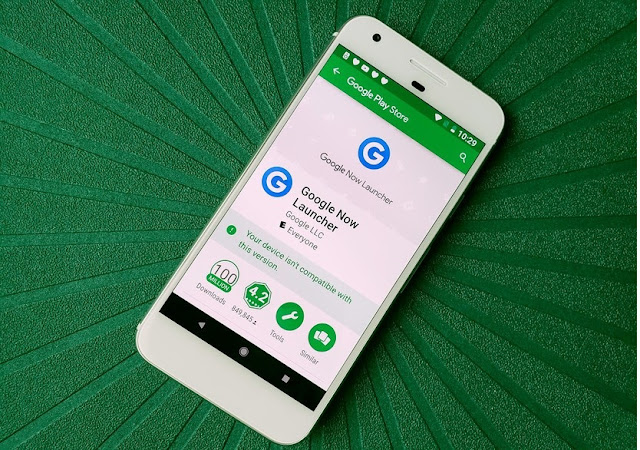 https:goddy2.blogspot.com/Google launcher