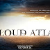 Cloud Atlas Theatrical Trailer (Video)