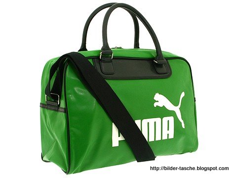 Bilder tasche:bilder-1189512