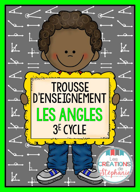 http://lescreationsdestephanie.com/?product=trousse-denseignement-les-angles