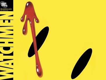 watchmen