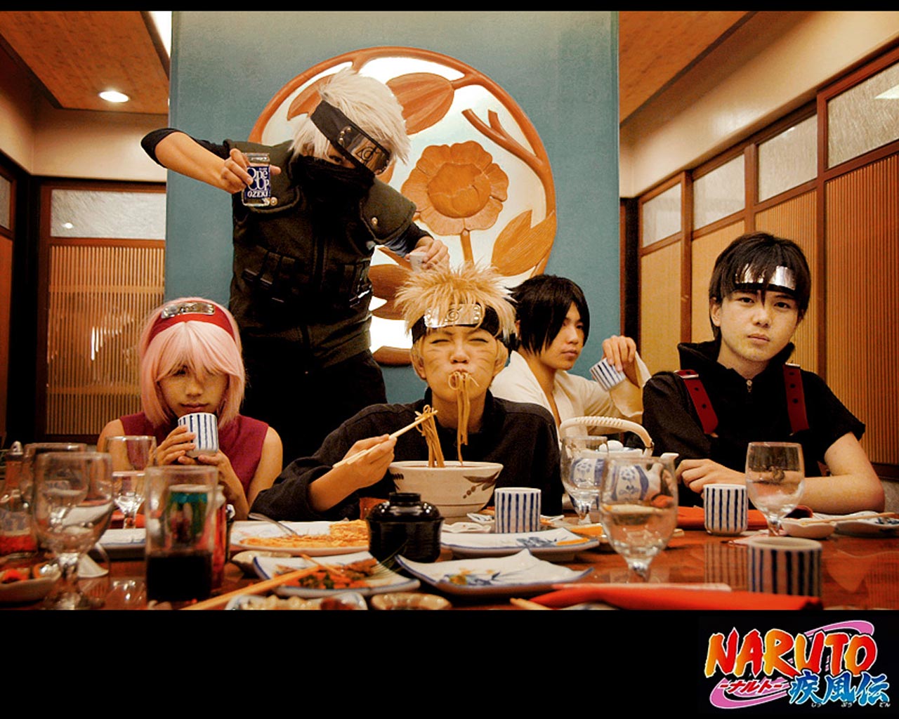 naruto cosplay wallpaperclass=cosplayers