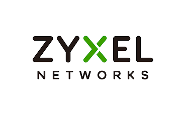 Zyxel Networks lansează un nou program de parteneriat axat pe cloud și Inteligență Artificială