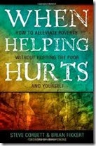 whenhelpinghurts