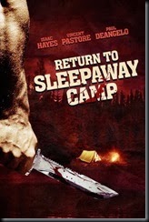 01. return sleepaway