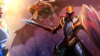 Dota Wallpaper V1, Game, trò chơi,game flash, game download, game online, game chiến thuật, game đi cảnh, game hành động, game trí tuệ, game login, game cờ, game Fighting, game mini, game đối kháng, game Sport, game vui nhộn, game mobile, game android, game iphone