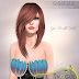 New - Mesh HAIR - Gisselle