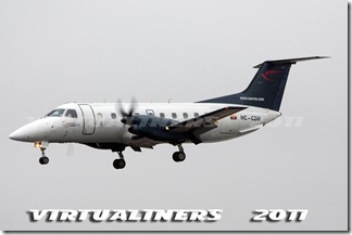 SEGU_Spotting_12-10-2011_0044