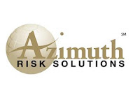 Azimuth insurance administrator