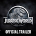 Jurassic Park:Jurassic World 2015 Coming Soon
