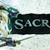 Sacred 3 PC Free Download