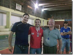 Imagen303