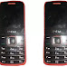 E-tel T110 Firmware Flash File SPD6531A (Stock Firmware Rom)
