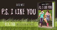 http://ilsalottodelgattolibraio.blogspot.it/2017/06/blogtour-ps-i-like-you-di-kasie-west-5.html