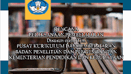 Download RPP Yang inspiratif TK,SD,SMP,SMA,SMK,SLB