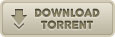 http://www.torlock.com/tor/4460960.torrent