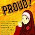 Beware of proud