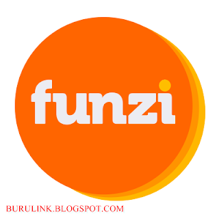 Steps on How To Sign Up Funzi Log In Funzi Mobile