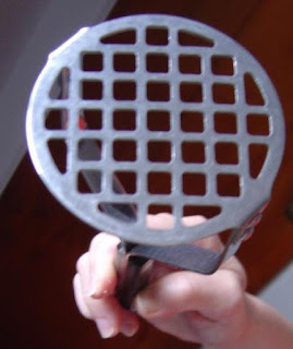 Manual Potato Masher.jpeg