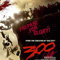 300 (2006) Dual Audio 720p BluRay