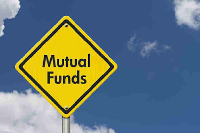 top 10 mutual funds, top 10 mutual funds in india, best mutual funds to invest in 2023, best mutual funds  to invest in india.